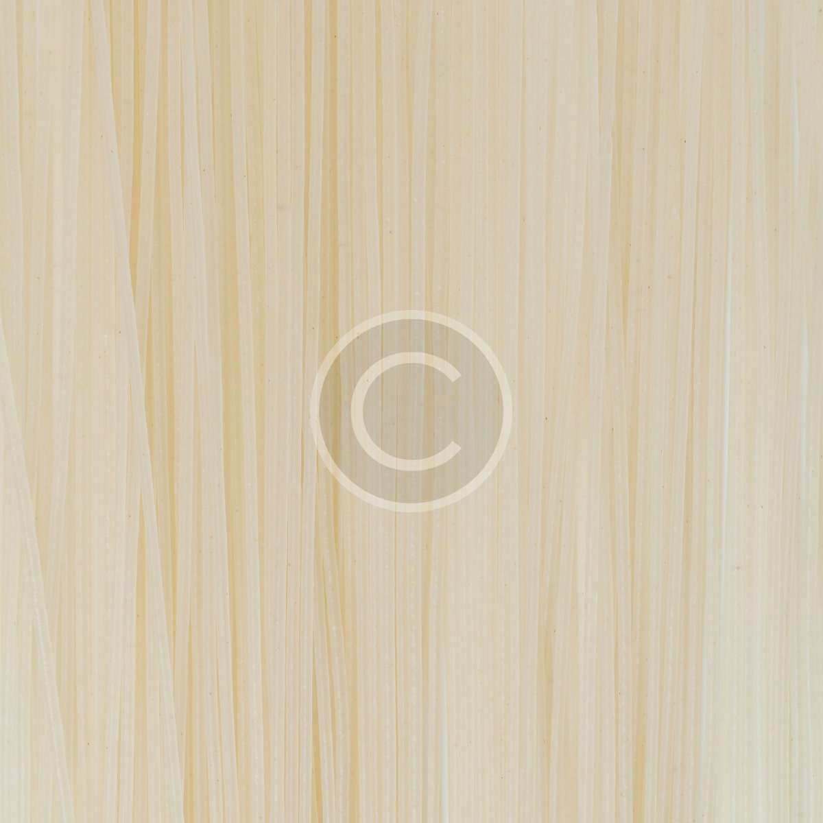 Light wood panels