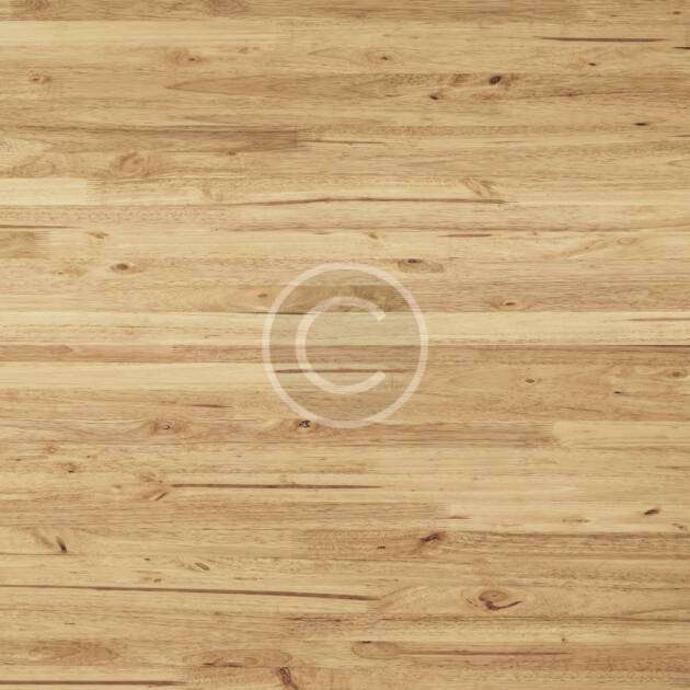 Wooden panels