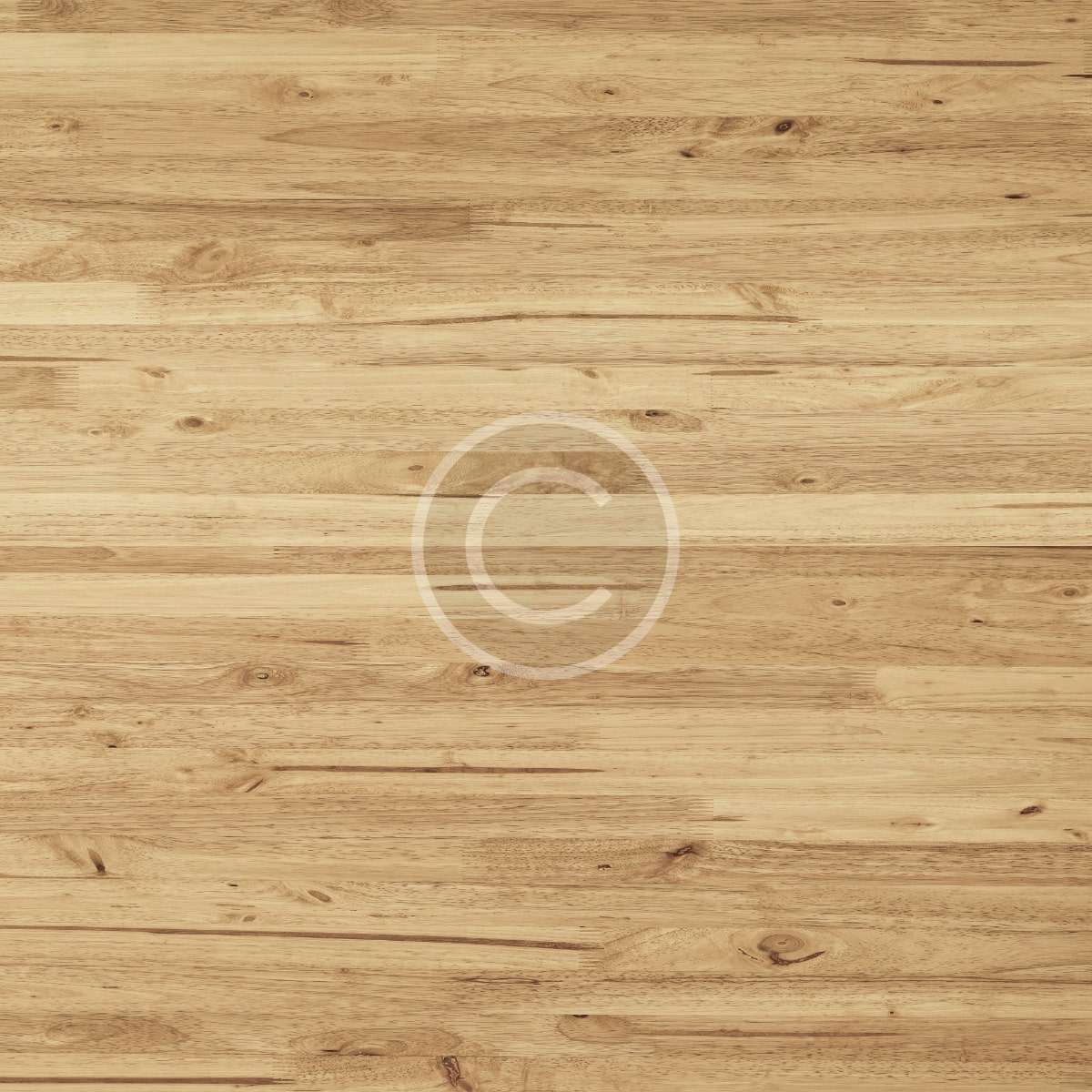 Wooden panels