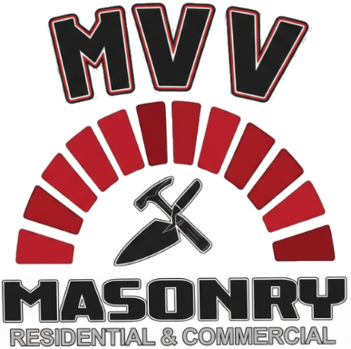 MVV MASONRY